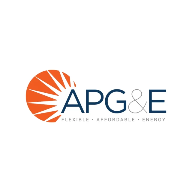 apge test https://www.unitedenergyservices.com/wp-content/uploads/2026/09/apge-test-640x640.webp