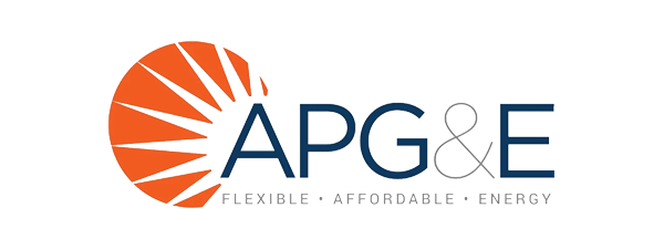 apge