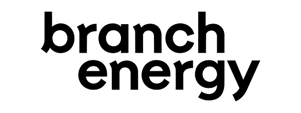 be