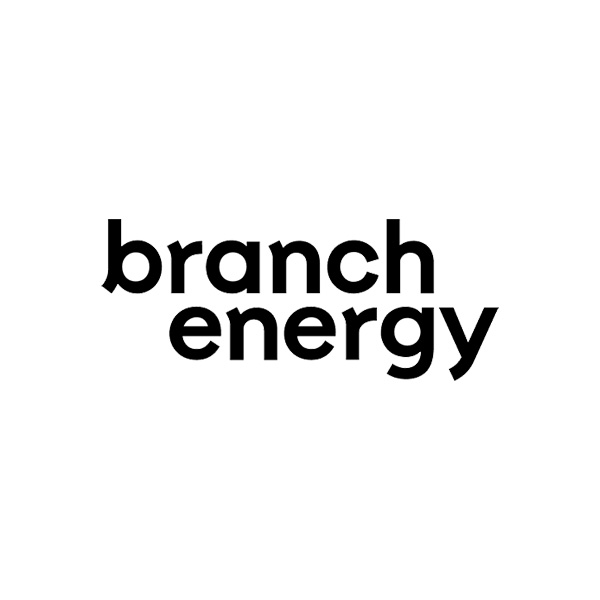 https://www.unitedenergyservices.com/wp-content/uploads/2026/09/branch-testimonial.jpg
