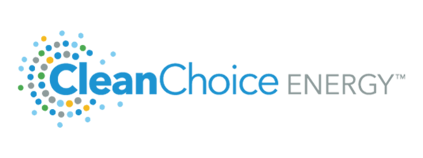 clean choice