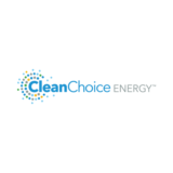 cleanchoice test https://www.unitedenergyservices.com/wp-content/uploads/2026/09/cleanchoice-test-1-160x160.png