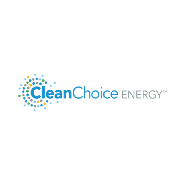 https://www.unitedenergyservices.com/wp-content/uploads/2026/09/cleanchoice-test-1-640x640.png