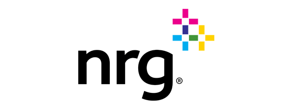 nrg logo