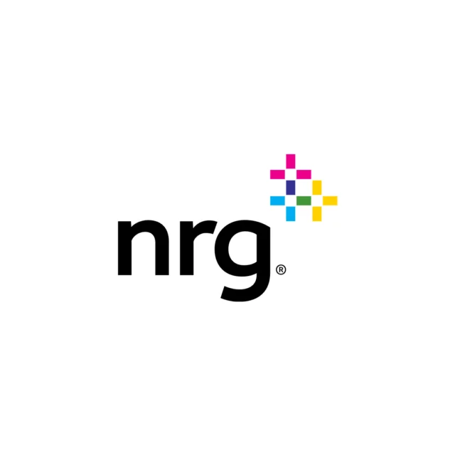nrg test https://www.unitedenergyservices.com/wp-content/uploads/2026/09/nrg-test-640x640.webp